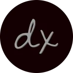 Deft Strokes Development Co