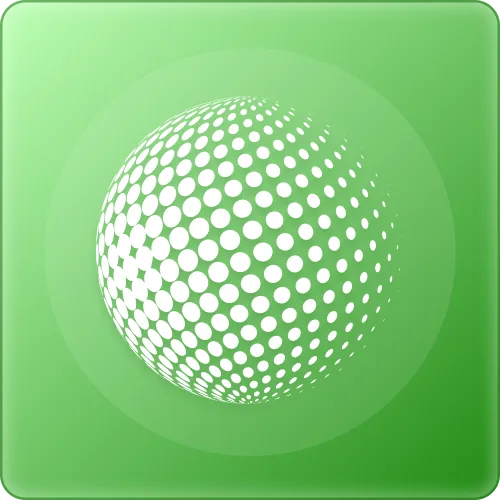 3D Model Visualizer for Acumatica