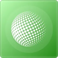 3D Model Visualizer for Acumatica