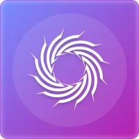 AcuChat. AI Assistant for Acumatica