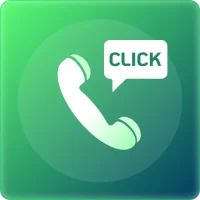 Click-to-Call Soft Phone Dialer