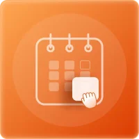 Flexible Scheduling