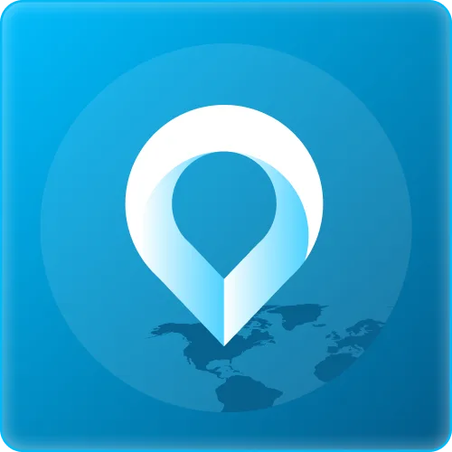 GI Maps