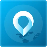 GI Maps