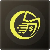 GoCardless Integration for Acumatica