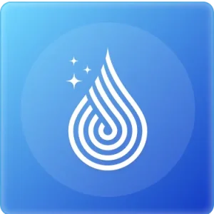 AcuCleaner
