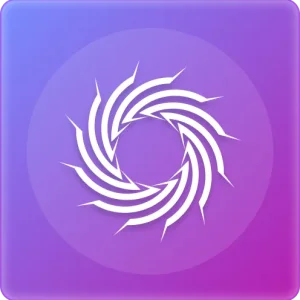 AcuChat