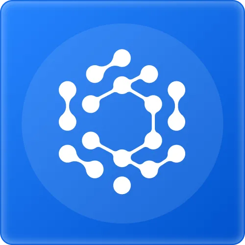 Jira Integration with Acumatica