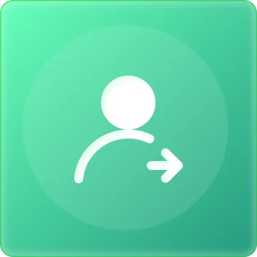 Login Screen Image Management