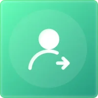 Login Screen Image Management