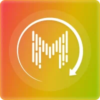 Monday.com Integration for Acumatica ERP