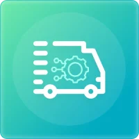 MRP & DRP Requisitions